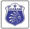 SERC GUARANI