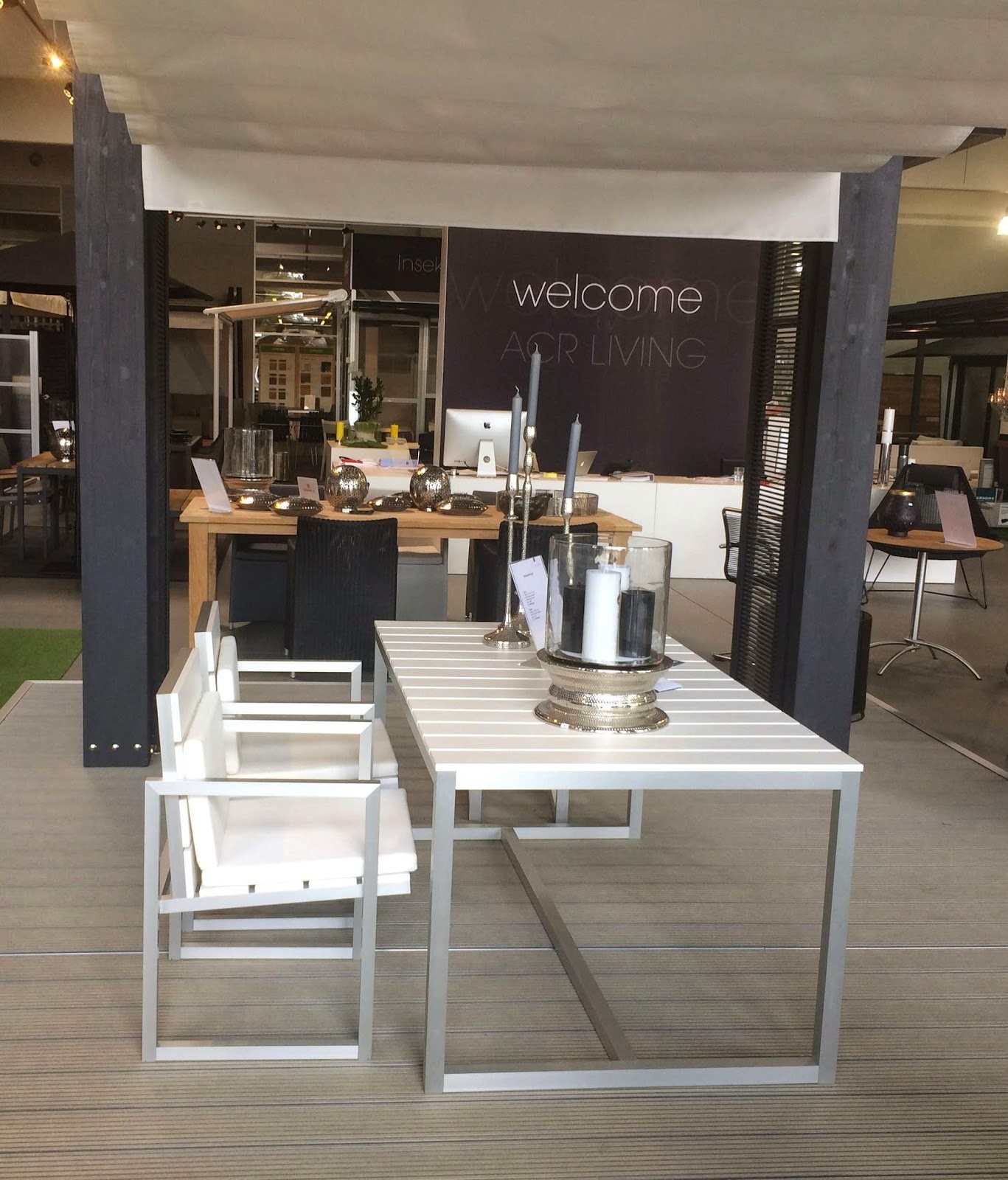 Maulwurfshugelig Architektur Lwl Museum Fur Kunst Und Kultur