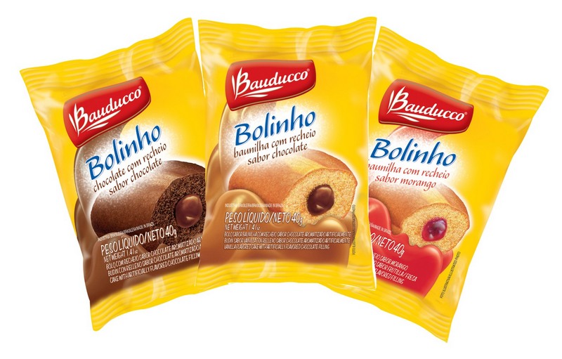 Bolinhas coloridas Brincando de Confeitar Cupcake