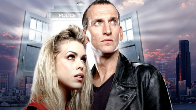 Doctor+Who+Series+1.jpeg