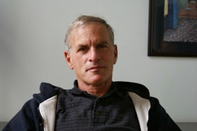 Norman G. Finkelstein
