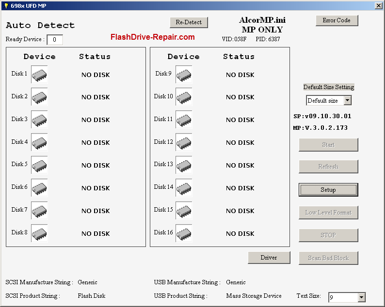 [UPDATED] Flash_drive_repair_software