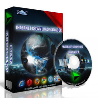Download Internet Download Manager 6.17 Build 3 Final Version