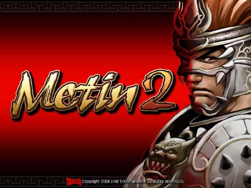 Metin2 Pickup Bot Padmak Metin2 Pickup Bot Padmak
