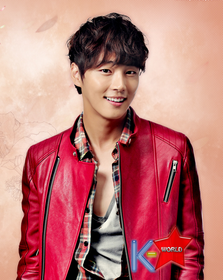 Me-Too-Flower-Poster9 by %5Bwww.k-starworld.blogspot.com%5D.jpg