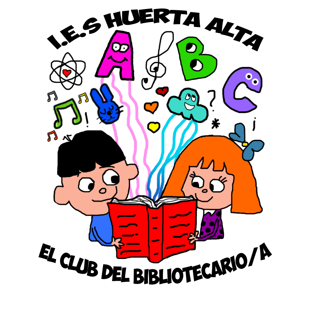 Nuestro logo