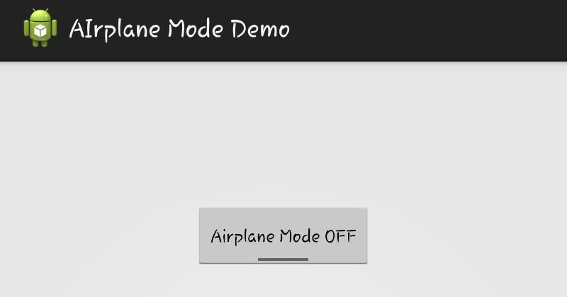 airplane mode won t turn off airplane mode won t turn off