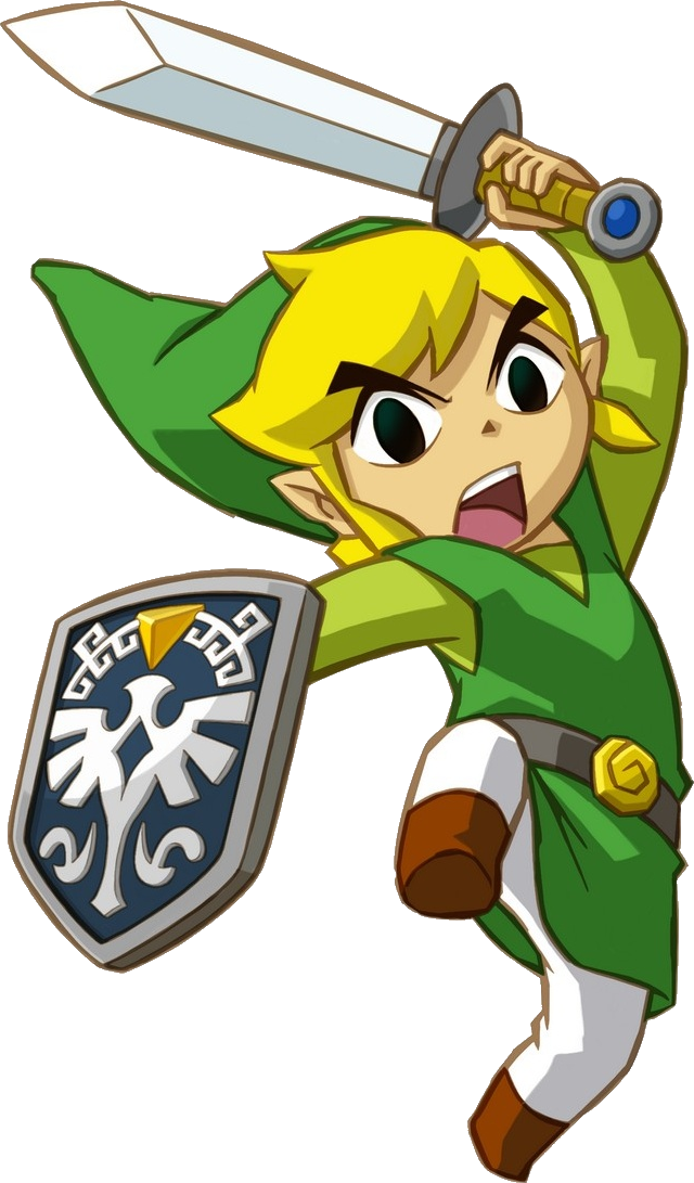 LINK+PIC.png