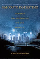 Assistir – Um Conto do Destino – Dublado Online Grátis 2014