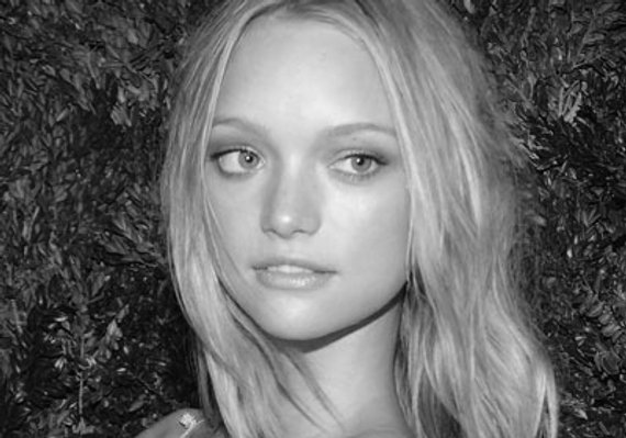 In the summer of 2011 Gemma