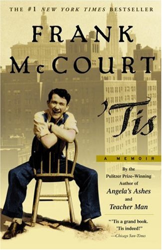 Teacher Man : A Memoir SIGNED by Frank McCourt 2005, Hardcover Teacher Man : A Memoir SIGNED by Frank McCourt 2005, Hardcover