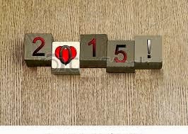 imagenes de amor - images of love 2014 - 2015 - 2016 imagenes de amor - images of love 2014 - 2015 - 2016