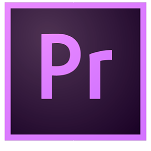Adobe Premiere Pro Cc 2014 V801 X64patch Chingliu