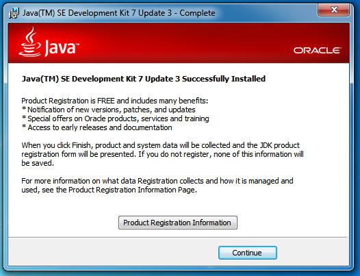 Update Query In Java Netbeans Free