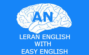                                         EASY ENGLISH