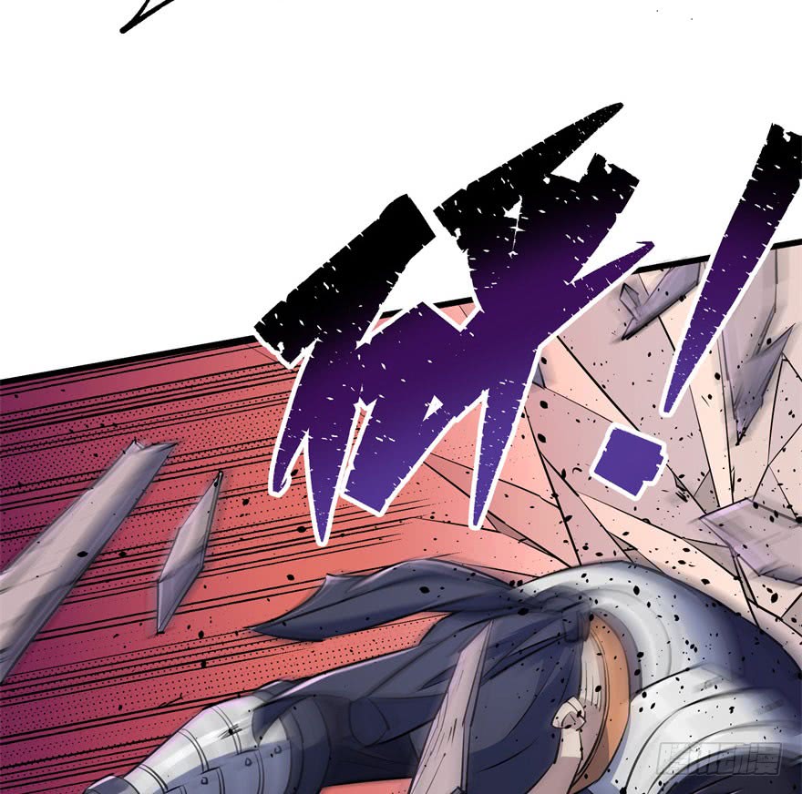 Thú Nhân Chapter 34 - AB Truyện