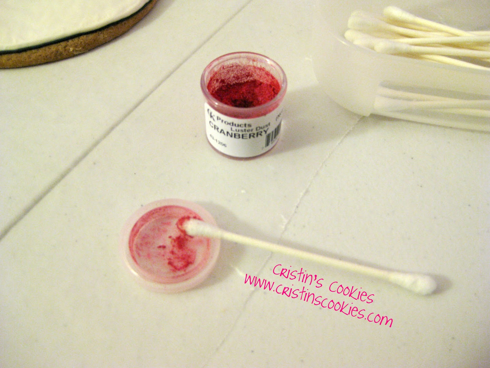 January 2012LilaLoa January 2012