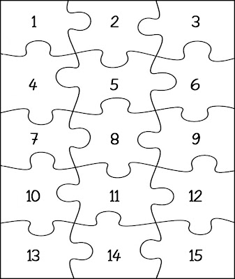 JS+puzzle+n.jpg