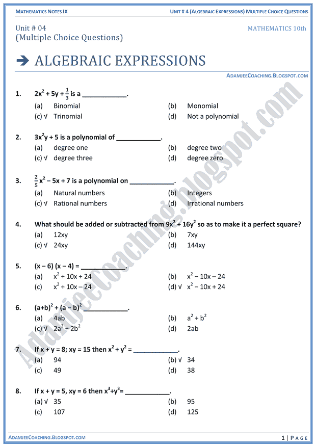 helponlineclass.com reviews Instant access to millions of study resources, course notes, test prep, 24/7 homework help, tutors, and more learn, teach, and study with course hero master your classes. helponlineclass.com reviews Instant access to millions of study resources, course notes, test prep, 24/7 homework help, tutors, and more learn, teach, and study with course hero master your classes.
