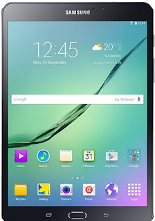 TABLET SAMSUNG GALAXY TAB S2 8.0 - RECENSIONE CARATTERISTICHE PREZZO TABLET SAMSUNG GALAXY TAB S2 8.0 - RECENSIONE CARATTERISTICHE PREZZO