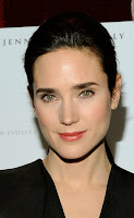 Jennifer Connelly HQ photo