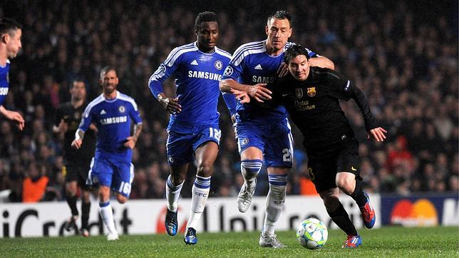 Image Result For Vivo Barcelona Vs Chelsea En Vivo Ver Partido En Vivo Image Result For Vivo Barcelona Vs Chelsea En Vivo Ver Partido En Vivo