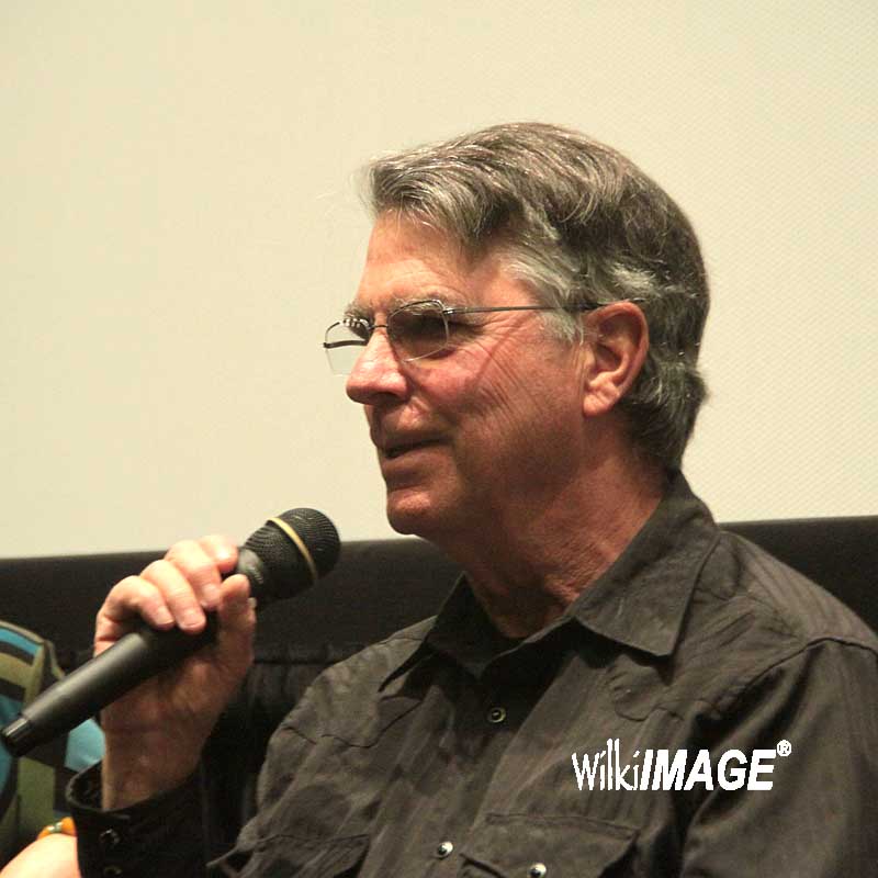Mike Yahraus