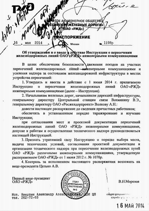 Руководство Ржд Фото Фамилии Руководство Ржд Фото Фамилии