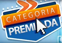 Promoção Categoria Premiada KaBuM!