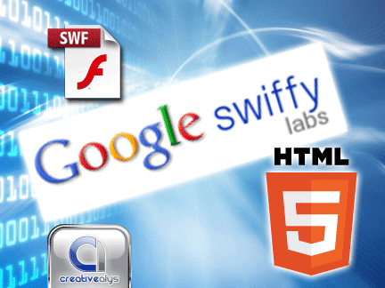   Html5  Google