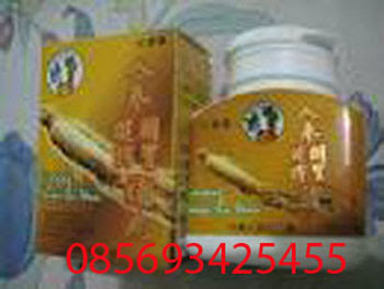 gingseng+kanpi+buwan+2.jpg