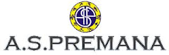 Associazione Sportiva Premana