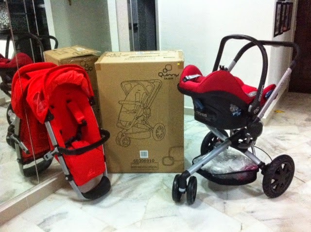 harga car seat Maxi-Cosi CabrioFix | ! nama saya nadia ! harga car seat Maxi-Cosi CabrioFix | ! nama saya nadia !