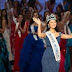 MISS WORLD 2012 - FULL MOVIE