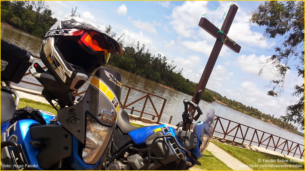 [Imagem: 20141018_114825.jpg]