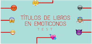 http://www.eraseunavezqueseera.com/2015/06/11/titulos-libros-emoticonos/