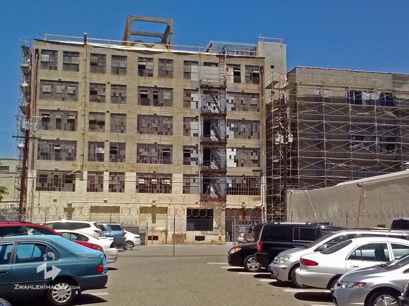 LivingInUrbanSac June 2014