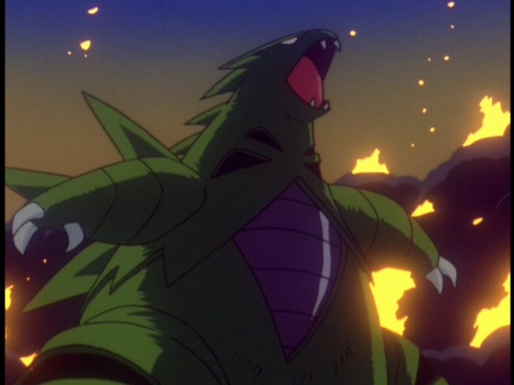 tyranitar04.jpg