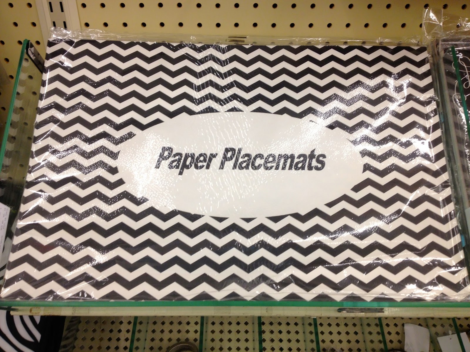 Marci Coombs Fun Finds Friday.