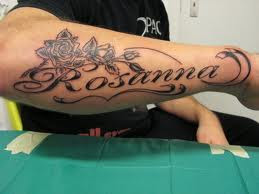 name tattoo designs name tattoo designs