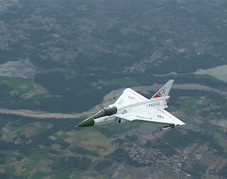 Indian Light Combat Aircraft. LCA Tejas. Flight Tests Indian Light Combat Aircraft. LCA Tejas. Flight Tests