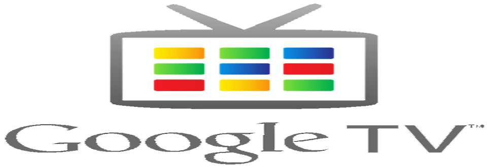Google TV Box