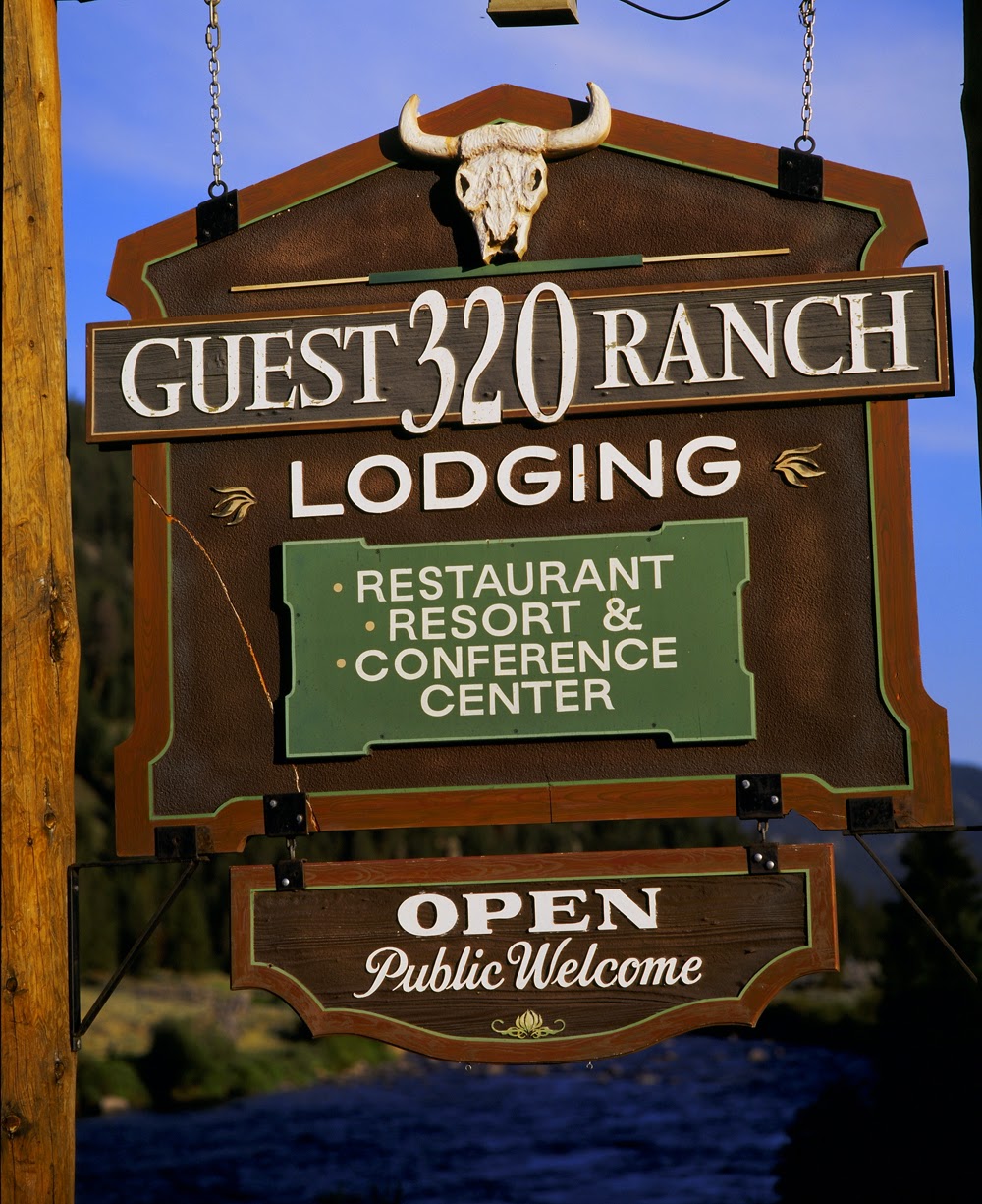 10 BEST HOTELS IN MONTANA