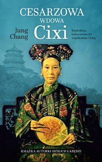 http://www.znak.com.pl/kartoteka,ksiazka,6480,Cesarzowa-wdowa-Cixi