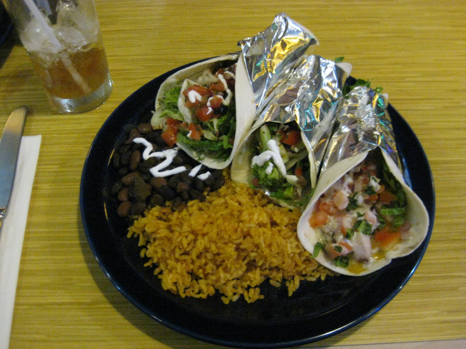 guam restaurants