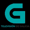 TV GALICIA
