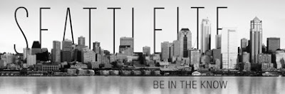 Seattlelite Magazine Features Seattle Stair & Design