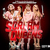 Para ver: Scream Queens