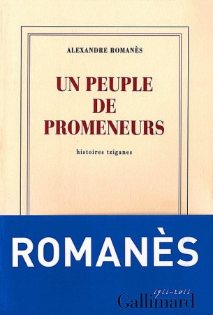 Afficher l'image d'origine