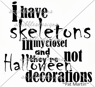 http://buyscribblesdesigns.blogspot.ca/2013/09/060-skeleton-150.html